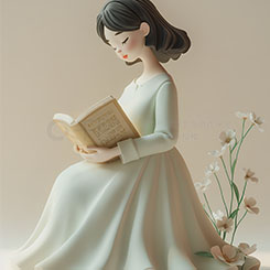 The F⛺🦗utur👮🔁e Fun🇯🇪🥟d管理合伙人G🕢👮ary Bl😣🇹🇳